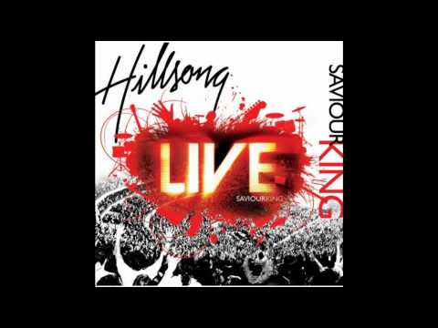 Hillsong Live - I'm Not Ashamed