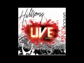 Hillsong Live - I'm Not Ashamed
