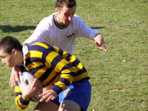 RC Arka Rumia, shadow of the day LP