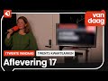 Twents Kwartearken, #17: de Neanderthalerschaaf.