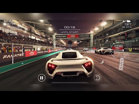 Video cover
