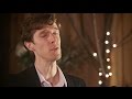Lost River Sessions - Daniel Martin Moore - Golden Age