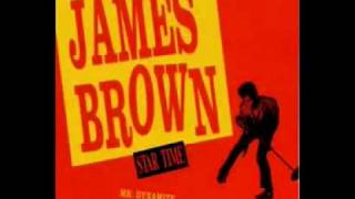 James Brown   Make It Funky   Pts  1  2