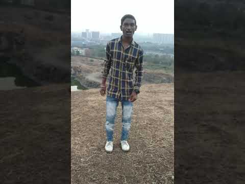 Satish vishwkarma  Auditions 