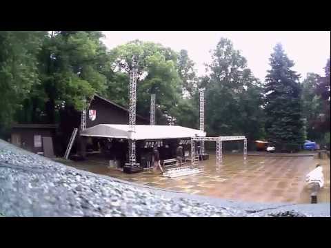 Voice Of Art Festival Stage 1