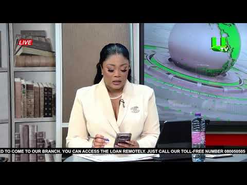 ADEKYE NSROMA 28/10/26