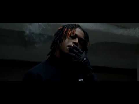 Snoop - RetiensLeZeubla 1 | Films By Yaamsii