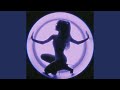 VYZEE MELODIC PART