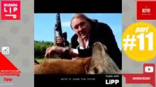 Download lagu KUMPULAN MINANG LIPP TERBARU 2016 mp3