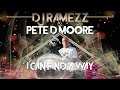 Dj Ramezz Pete D Moore I Can Find A Way 2023 New Eurodance