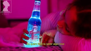 Tyree - Hotspots [LEGENDA/TRADUÇÃO]