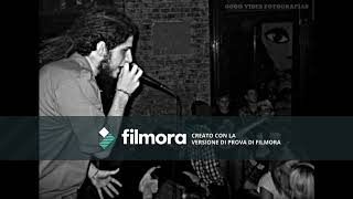 Jah Pipo Dubplate Soul Fyah Sound