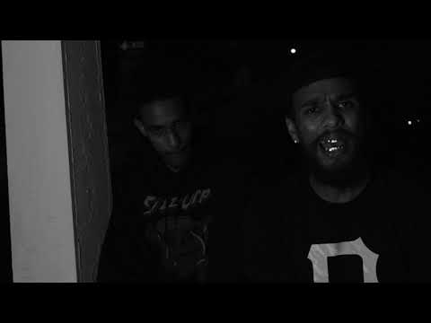 Timmy Turn Up "Fibonacci $equence"