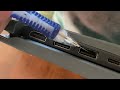 How To Make Your Chromebook And Or Laptop Smoke
