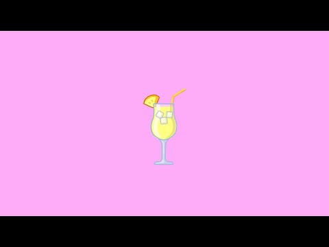 [FREE] Blueface x Tyga x Cardi B Type Beat - Pina Colada | Club Banger Instrumental | Club Type Beat