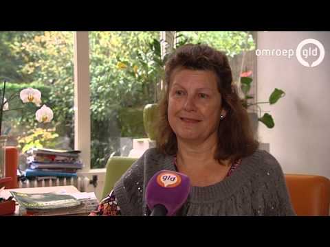 Davy Pröpper opgeroepen voor Oranje