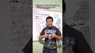 Download lagu Approximating 5 5 mp3 Download lagu Approximating 5 5 mp3