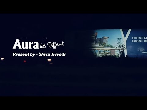 Showreel
