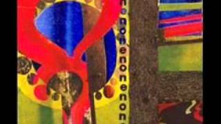 Enon - Labyrinth