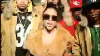 Lil&#39; Kim - Came back for you