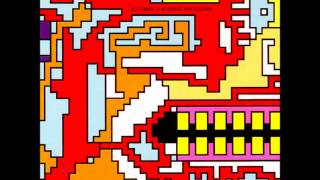 The Anniversary   All Things Ordinary