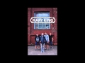 Mary King - Все псы попадают в рай (single) 