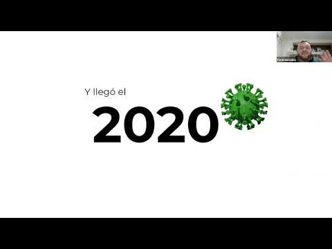 Foto de La importancia del marketing dentro de la transformación digital de su negocio