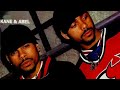Kane & Abel x Master P "Green, Cornbread & Cabbage" Remake No Limit Type Beat (Prod.By Elilatrell)
