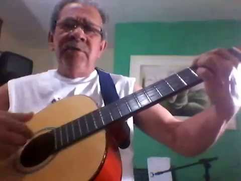 Você Passou Por Mim video