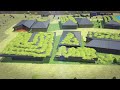 World S Biggest Green Data Center Planned For Arctic Circle