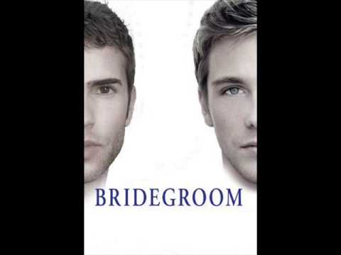 Shane Bitney Crone - When A Heart Breaks (Ft Coleen McMahon) [BRIDEGROOM SOUNDTRACK]