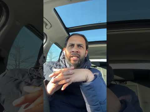 Election scope part 1