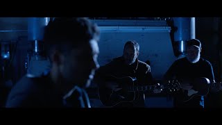 FARMER - HONEY (feat. Dave Matthews)