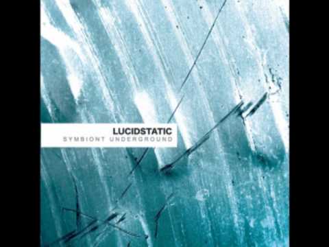 Lucidstatic - Noiz3Rush