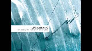 Lucidstatic - Noiz3Rush