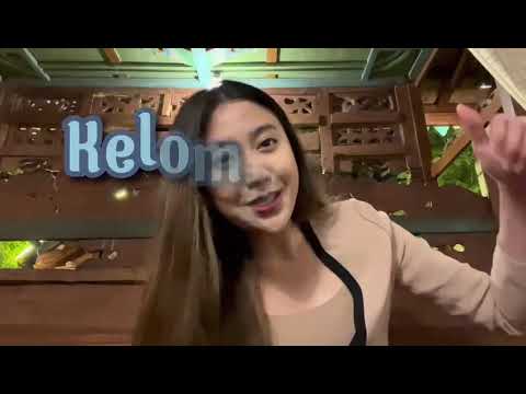 Video Yel-Yel Kelompok 1 Batch 4 Latsar KESDM 2022