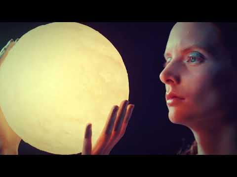 STRATOSPHEYR – Stratospheyr