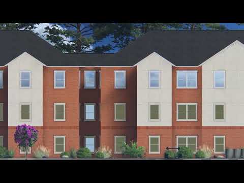 FRONT SIDE VIDEO RAIDER VILLAGE