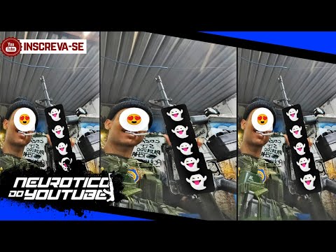 MCS URUBUZINHO MENOR B E DOKINHA AO VIVO NA SERRINHA ( PROD. DJ DA SERRA ) 