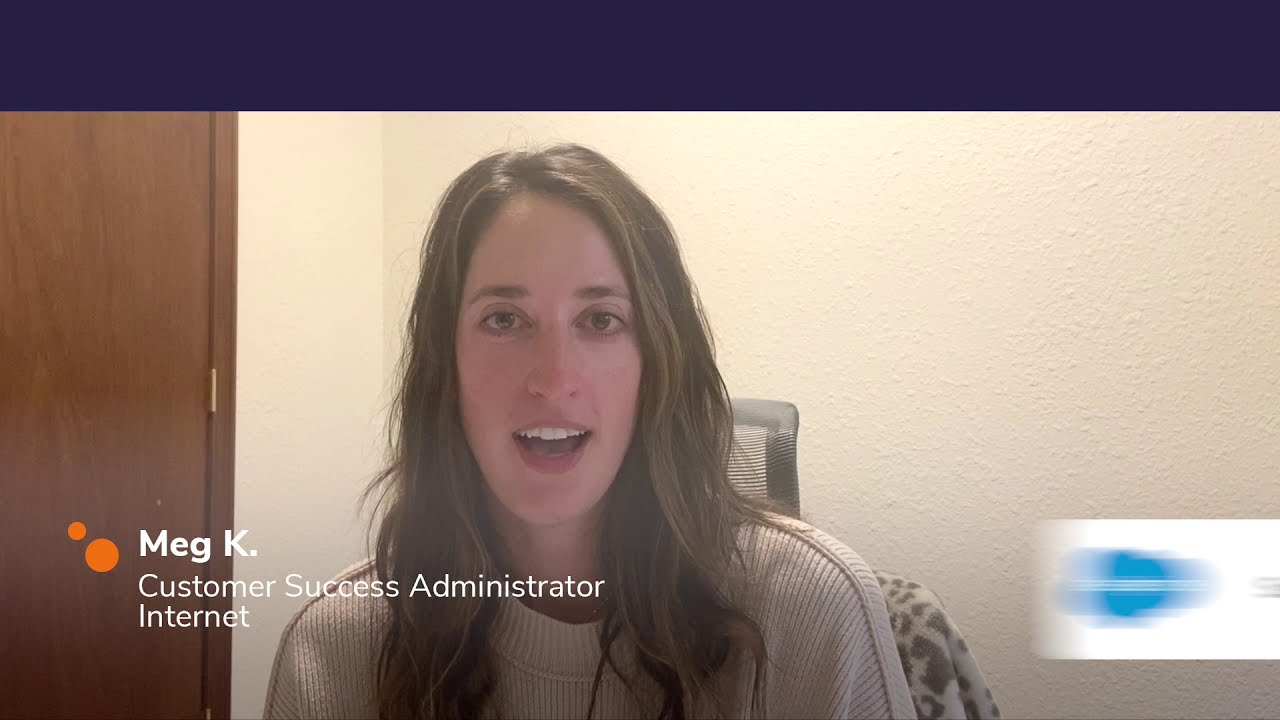 Salesforce Review: So much functionality, it’s a blessing and a curse