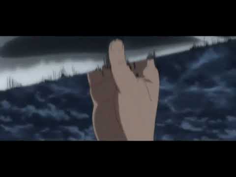 Beck de mel - Brandão85 ( slowed down )