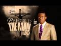 BEHOLD THE MAN 16 || SUNDAY SERVICE || DR AROME OSAYI || RCN MINNESOTA || 14TH JUNE 2026