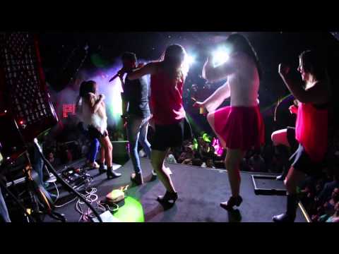 1ª Endireita - A festa de quem faz direito! | Edição 2015/2