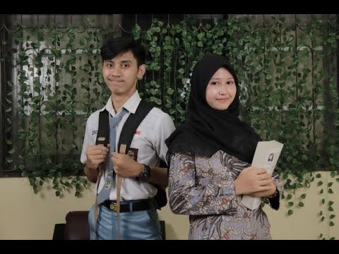 Penerapan Konseling SIngkat Berfokus Solusi