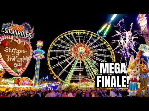 Video Kermiseditie 2025