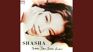 Download lagu Sehelai Daun Setitis Embun mp3