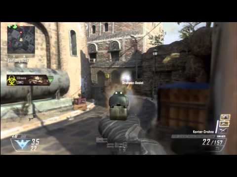 Ich habe doch nichts zu verbergen ...