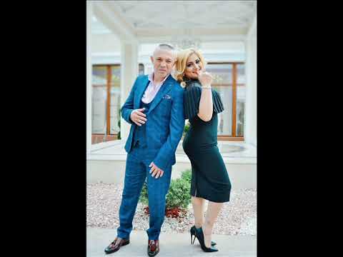 Nicolae Guta & Florentina Raicu - Un frate iti da alinare - 2019 🏆KAMPIONII🏆