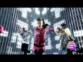 Build The Band Part 4 Watch Selena Gomez Help The Sears Arrive Air Band Take The Stage
