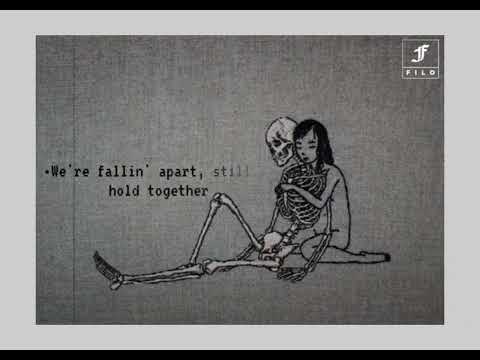 falnu (🍅 )fulnu (🌸) timi mai✨🌈